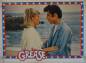Preview: Grease original release german movie poster set